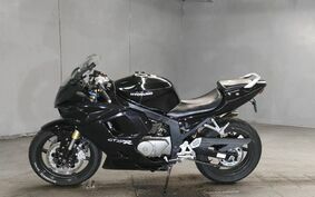 HYOSUNG GT250R 不明