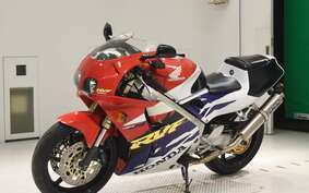 HONDA RVF400 2000 NC35