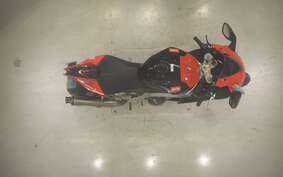 APRILIA RSV4 FACTORY 2012 RK00