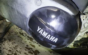 YAMAHA AXIS 125 Z SED7J