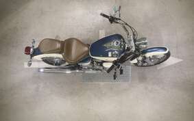 YAMAHA DRAGSTAR 250 VG05J