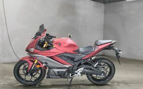 YAMAHA YZF-R25 RG43J