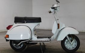 VESPA P125X VNX1T