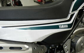 YAMAHA SEROW 250 DG17J