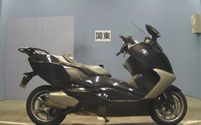 BMW C650GT 2013 0133