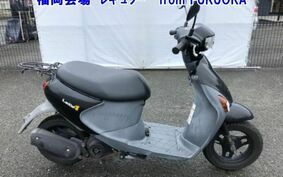 SUZUKI ﾚｯﾂ CA4AA