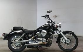 YAMAHA DRAGSTAR 250 VG02J