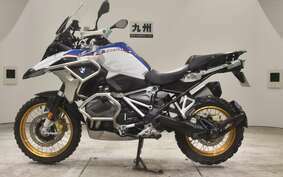 BMW R1250GS 2020 0J91