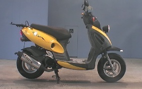 KYMCO TOPBOY 100 SF20