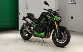 KAWASAKI Z900 Gen.2 SE 2022 ZR900B