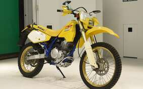 SUZUKI DR250 S SJ44A