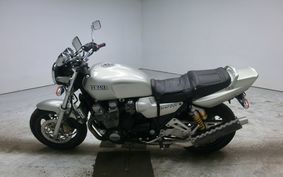 YAMAHA XJR1200 1996 4KG