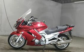 YAMAHA FJR1300 AS RP135