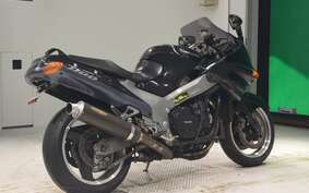 KAWASAKI ZZ1100 NINJA R Gen.2 1998 ZXT10D