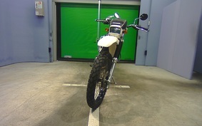 KAWASAKI SUPER SHERPA 2004 KL250G