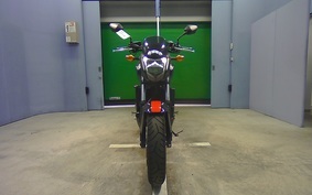 HONDA NC750S 2016 RC88