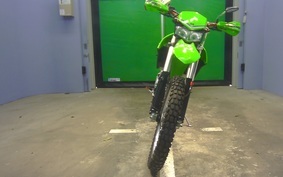 KAWASAKI KLX250 Gen.2 LX250S