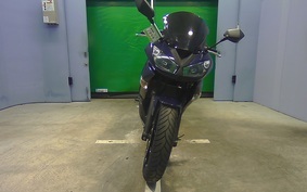 KAWASAKI NINJA 400R 2012 ER400B