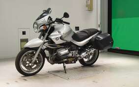 BMW R850R 2004 0428