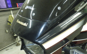 KAWASAKI ZRX1200 D 2013 ZRT20D