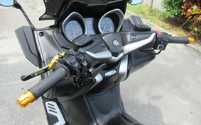 YAMAHA T-MAX 530 2020 SJ15J