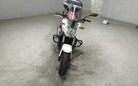 HONDA NC750S 2015 RC70