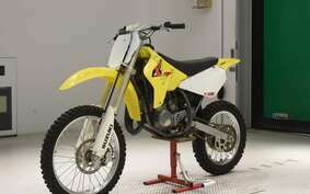 SUZUKI RM85L