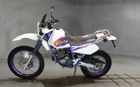 YAMAHA TT250R RAID 4GY