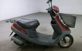 YAMAHA JOG APRIO 4JP