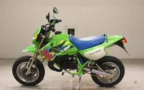 KAWASAKI KSR-2 MX080B