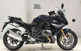 BMW R1250RS 2021 0J81