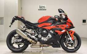 BMW S1000RR 2023