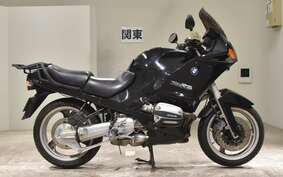 BMW R1100RS 1998 3***