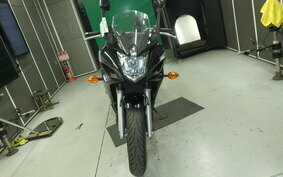 YAMAHA FAZER FZ6 R 2010 RJ18