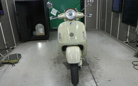 VESPA GT200L M312