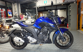 YAMAHA FZ25 RG69