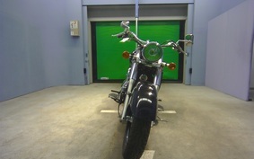 KAWASAKI VULCAN 400 DRIFTER 2002 VN400D