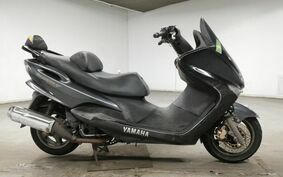 YAMAHA MAJESTY 125 SE27