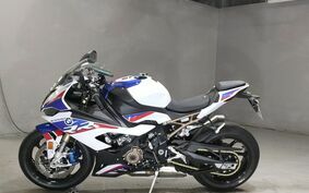 BMW S1000RR 2022 0E21