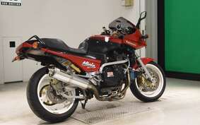 KAWASAKI GPZ900R NINJA 1995 ZX900A