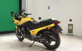 KAWASAKI GPZ900R NINJA 2000 ZX900A