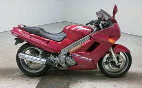 KAWASAKI ZZ-R250 1993 EX250H