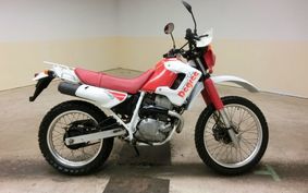 HONDA XL250 DEGREE MD26