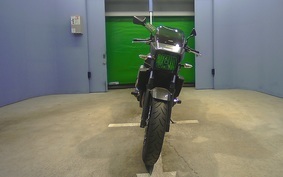 KAWASAKI ZRX1200 D 2009 ZRT20D