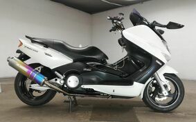 YAMAHA T-MAX500 2002 SJ02J