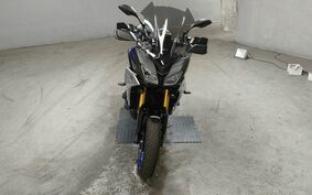 YAMAHA TRACER 9 2018 RN51J