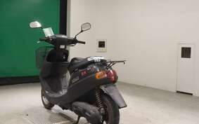 YAMAHA JOG APRIO 4JP