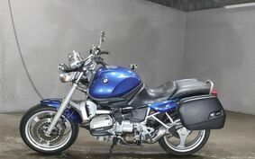 BMW R1100R 1999 0402