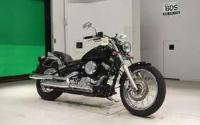 YAMAHA DRAGSTAR 400 1997 4TR