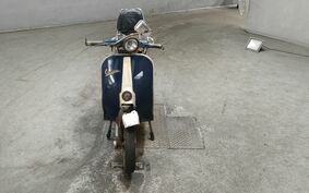 VESPA 100 V9B1T